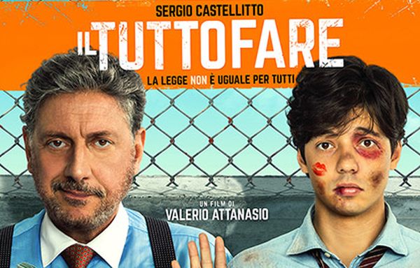 Il-tuttofare-locandina-banner
