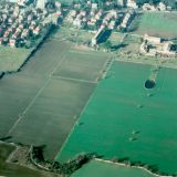 ProgettoRestauroReggiaRivalta