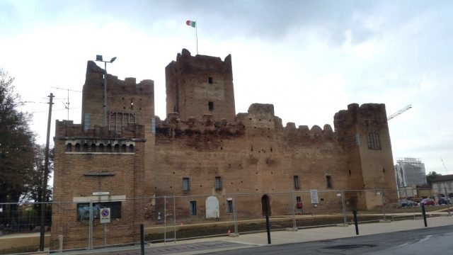 RoccaReggiolo