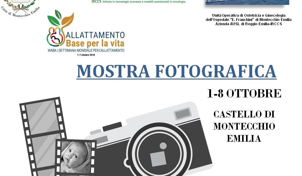 allattamento