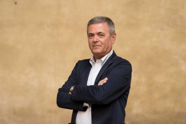 ezio_mauro
