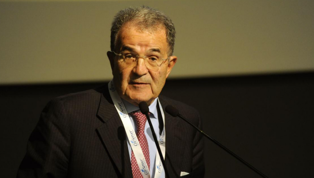 prodi