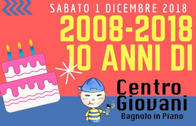 CentrogioBagno