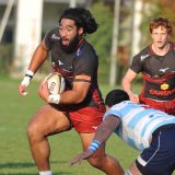 rugbycardiff_vaega