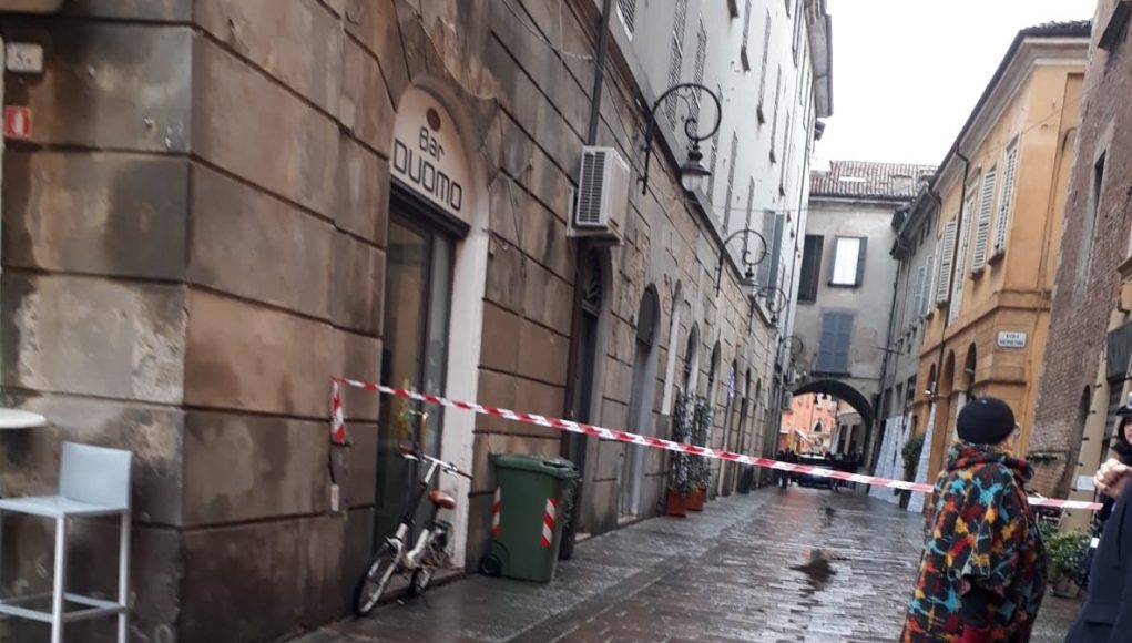 viatoschi