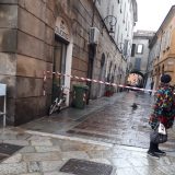 viatoschi