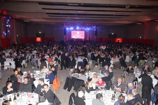 Cena Grade 4 (1280x853)