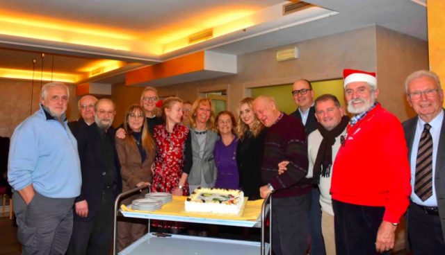 CenaAssociazioneStampaReggiana