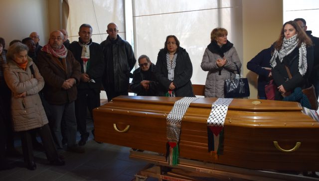 FuneraleDottMeinero