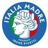 ItaliaMadre