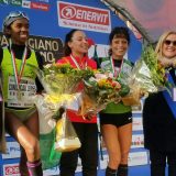 MaratonaInternazionaleReggioEmilia