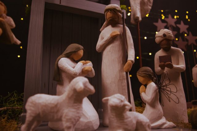 Presepe33