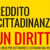 RedditoCittadinanza