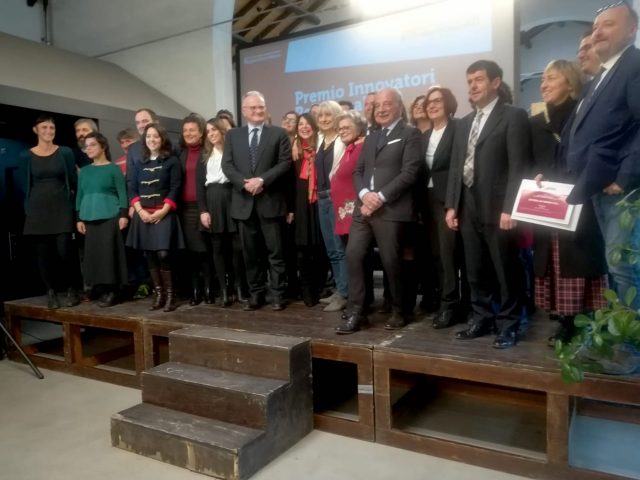 ReggioEmilia-premio2_6dic2018