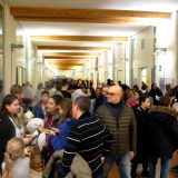 StudentiOrientamento