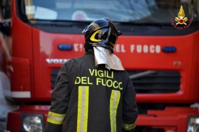VigiliDelFuoco55