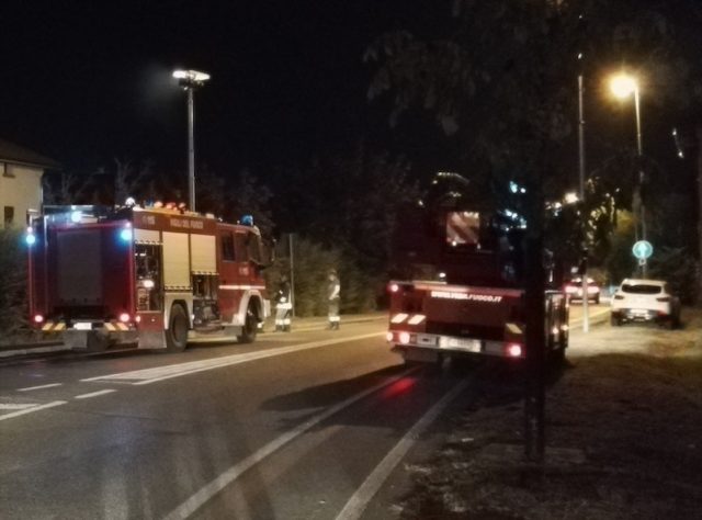VigiliFuoco44