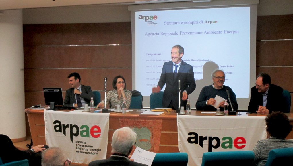 arpae