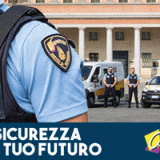 banner_300x200_nextstopreggio