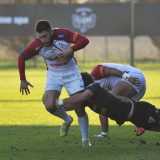 petrarca_valorugby_gennari