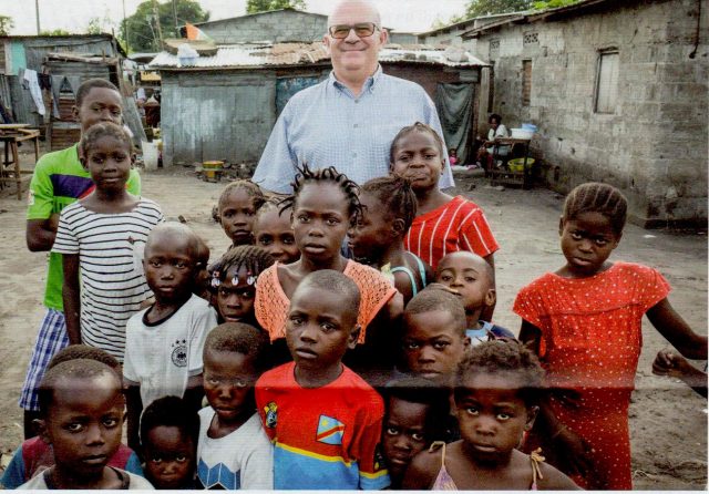 Don Matteo Galloni_Missione Kinshasa - Copia