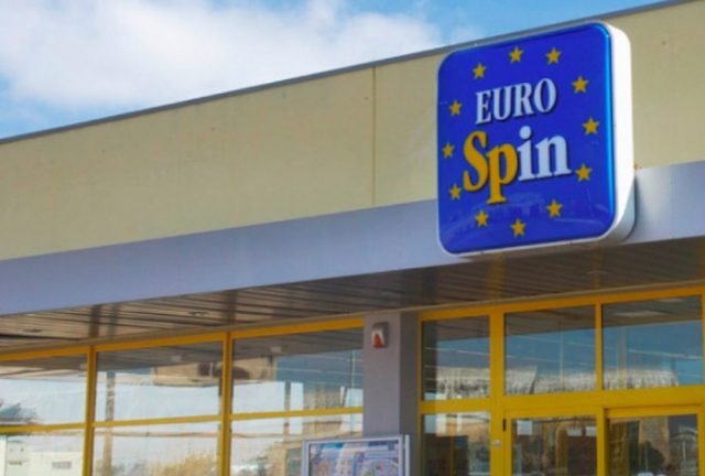 Eurospin