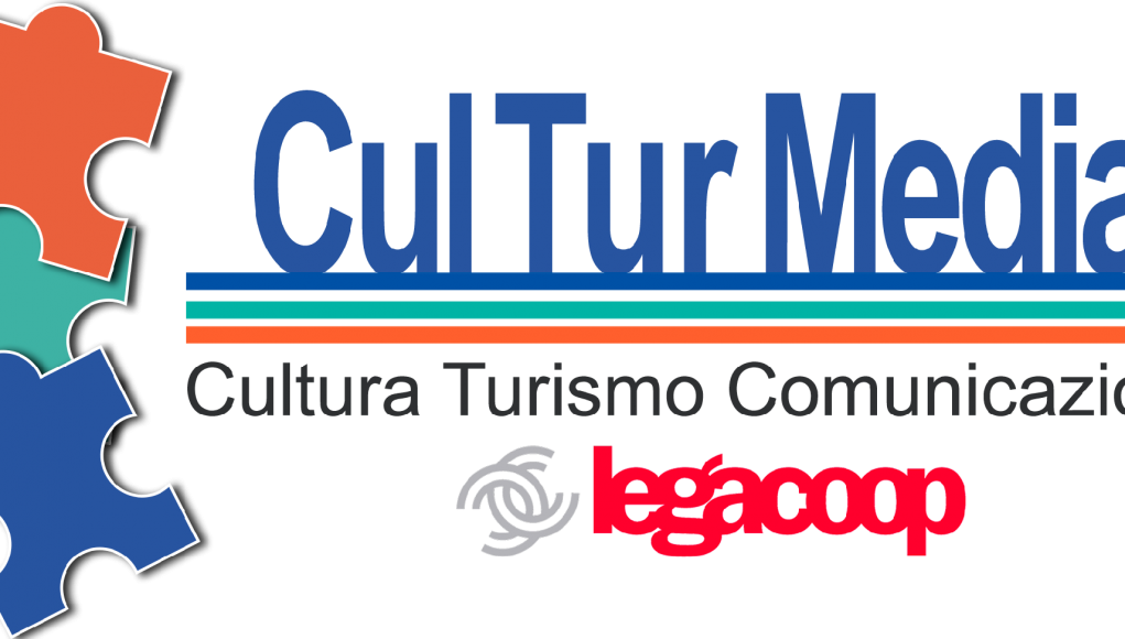 culturmedia