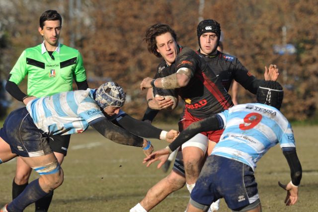 richard_paletta_in_azione