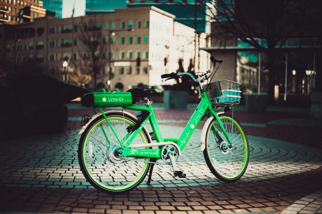 Bicicletta1702