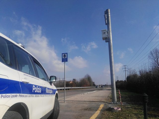 viateggi