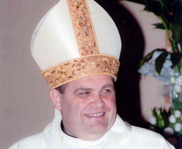 MauroParmeggiani