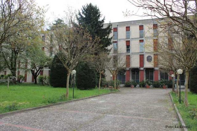 SeminarioReggioEmilia