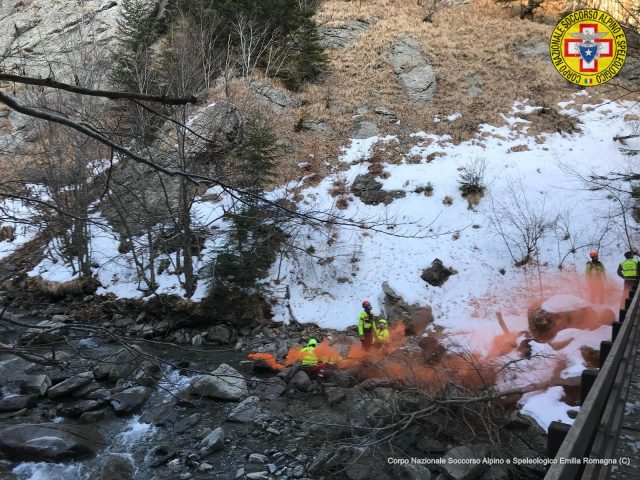 soccorsoALPINOIMG-20190214-WA0014
