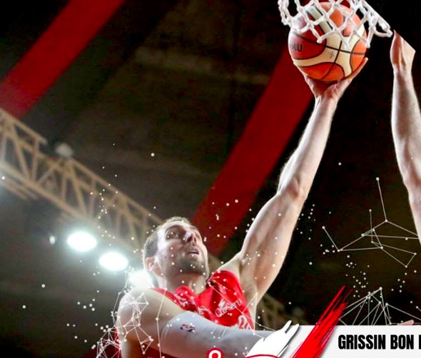 GrissinBonVarese4mar