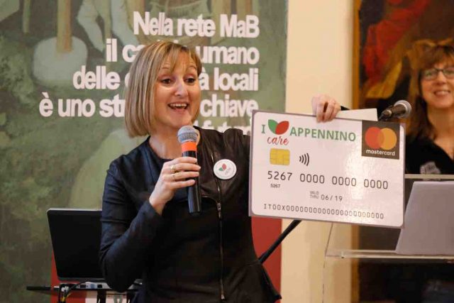 ICAREAPPENNINO