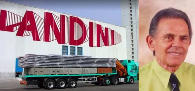 MircoLandini