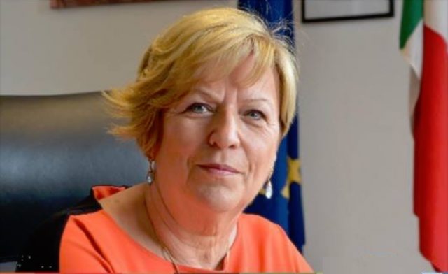 PaolaCasali