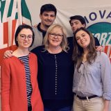 congresso_giovaniFIBerettiGiulia