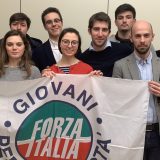 congresso_giovani_FIGiuliaBeretti