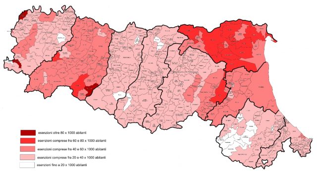 esenzionioncologiche
