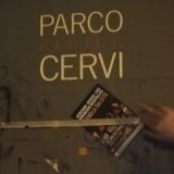 pcer