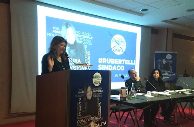 CinziaRubertelliAstoria