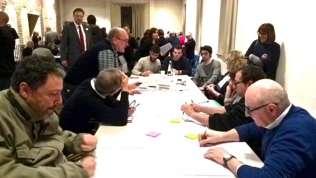 IMG-20190409-WA0064