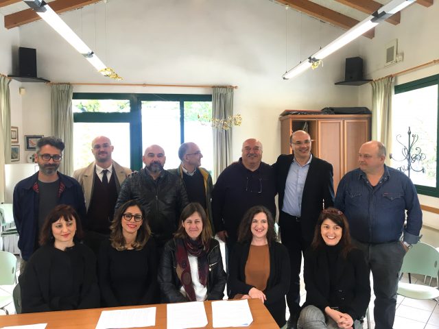 ListaFareQuartieri
