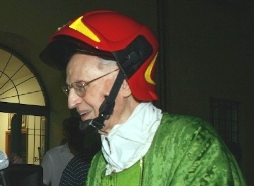 MonsPietroIotti