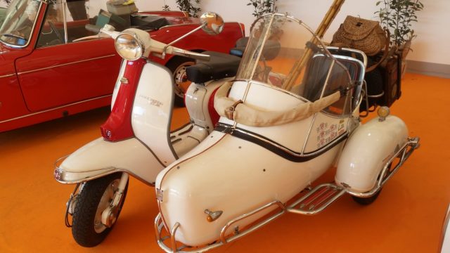MotoEpoca