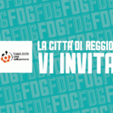 NextstopReggio_300x180px