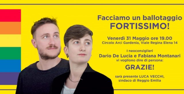 DeluciaMontanari