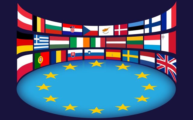 Europa