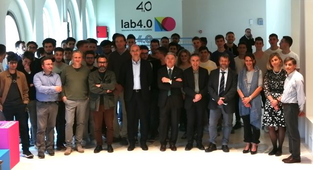 Lab4.0